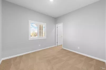 655 Honey Bee Road, Dixon, CA 95620 - Photo 26