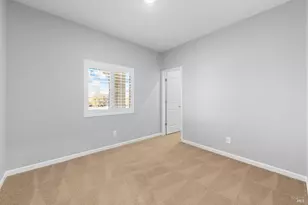 655 Honey Bee Rd, Dixon, CA 95620 - Photo 26