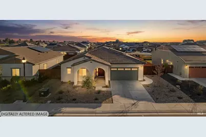 655 Honey Bee Road, Dixon, CA 95620 - Photo 1