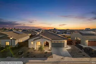 655 Honey Bee Rd, Dixon, CA 95620 - Photo 1