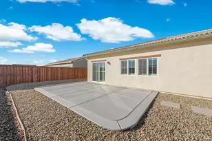 655 Honey Bee Rd, Dixon, CA 95620 - Photo 40