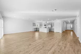 655 Honey Bee Rd, Dixon, CA 95620 - Photo 8