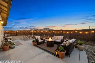 655 Honey Bee Rd, Dixon, CA 95620 - Photo 36