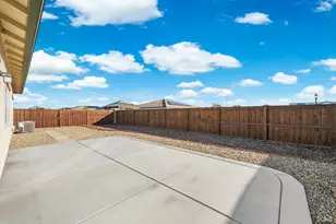 655 Honey Bee Rd, Dixon, CA 95620 - Photo 38