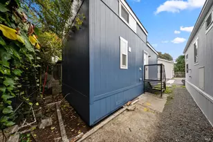 Francisco W Blvd, San Rafael, CA 94901 - Photo 2