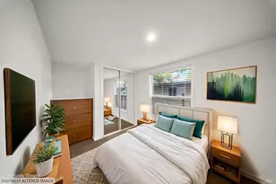 Francisco W Blvd, San Rafael, CA 94901 - Photo 4