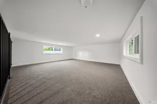 Francisco W Blvd, San Rafael, CA 94901 - Photo 6