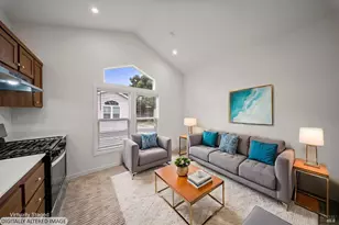Francisco W Blvd, San Rafael, CA 94901 - Photo 8