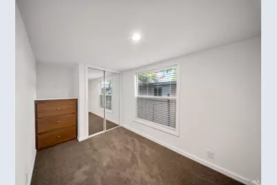 Francisco W Boulevard #B3, San Rafael, CA 94901 - Photo 10