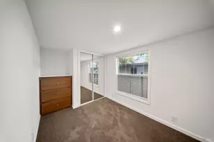 Francisco W Blvd, San Rafael, CA 94901 - Photo 10