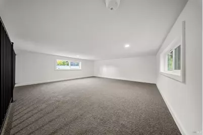 Francisco W Boulevard #B3, San Rafael, CA 94901 - Photo 14