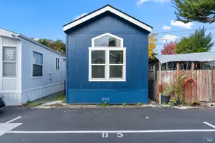 Francisco W Blvd, San Rafael, CA 94901 - Photo 2