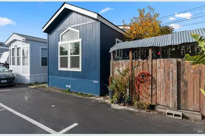 Francisco W Boulevard #B3, San Rafael, CA 94901 - Photo 1