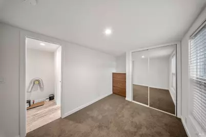 Francisco W Boulevard #B3, San Rafael, CA 94901 - Photo 12