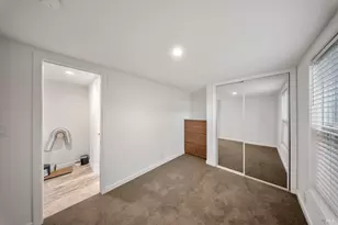 Francisco W Blvd, San Rafael, CA 94901 - Photo 12