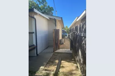 119 Luzena Avenue, Vacaville, CA 95688 - Photo 24