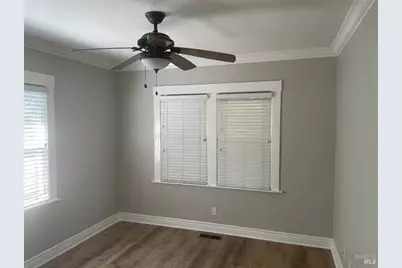 119 Luzena Avenue, Vacaville, CA 95688 - Photo 10