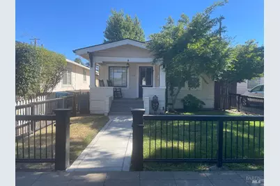 119 Luzena Avenue, Vacaville, CA 95688 - Photo 1