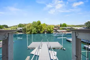 13212 Venus Village, Clearlake Oaks, CA 95423 - Photo 22