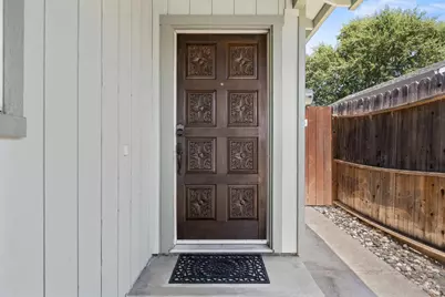 13212 Venus Village, Clearlake Oaks, CA 95423 - Photo 2