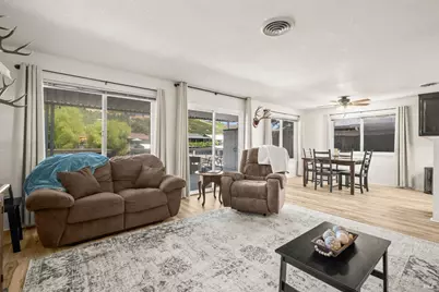 13212 Venus Village, Clearlake Oaks, CA 95423 - Photo 6