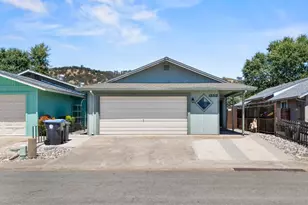13212 Venus Village, Clearlake Oaks, CA 95423 - Photo 34