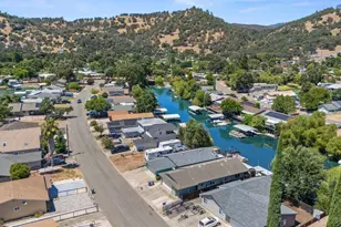 13212 Venus Village, Clearlake Oaks, CA 95423 - Photo 24