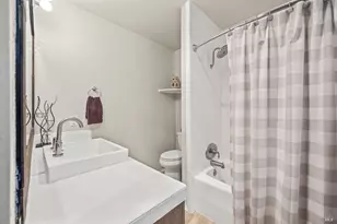 13212 Venus Village, Clearlake Oaks, CA 95423 - Photo 18