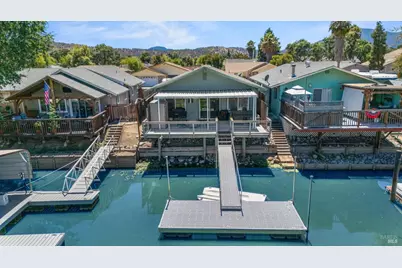 13212 Venus Village, Clearlake Oaks, CA 95423 - Photo 34
