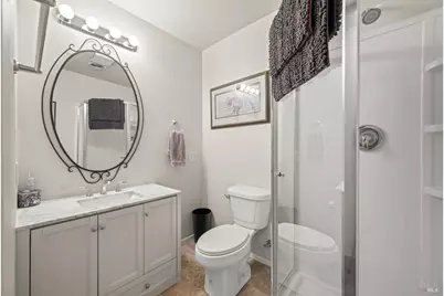 13212 Venus Village, Clearlake Oaks, CA 95423 - Photo 16