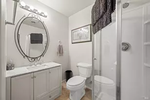13212 Venus Village, Clearlake Oaks, CA 95423 - Photo 20
