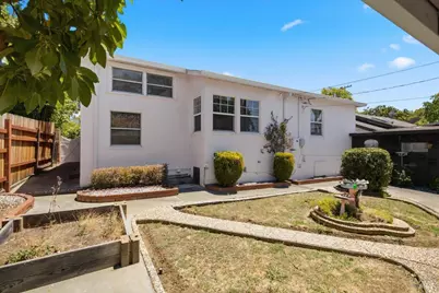 621 Bonita Court, Vallejo, CA 94591 - Photo 22