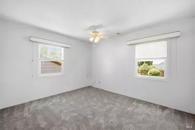 621 Bonita Court, Vallejo, CA 94591 - Photo 12