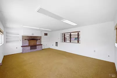 621 Bonita Court, Vallejo, CA 94591 - Photo 26