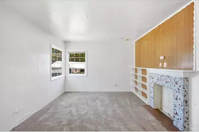 621 Bonita Court, Vallejo, CA 94591 - Photo 6