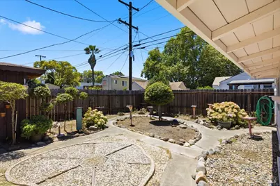 621 Bonita Court, Vallejo, CA 94591 - Photo 24