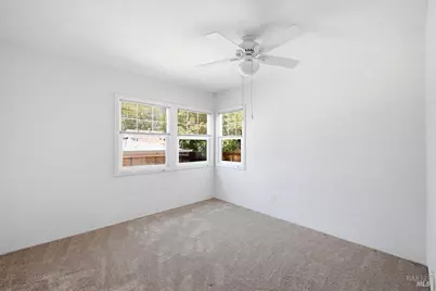 621 Bonita Court, Vallejo, CA 94591 - Photo 14