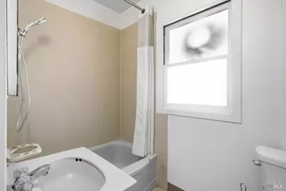 621 Bonita Court, Vallejo, CA 94591 - Photo 16