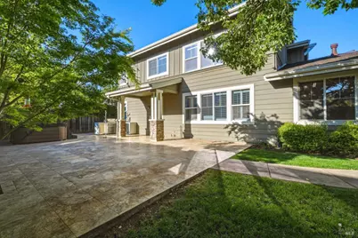 1127 Serendipity Way, Napa, CA 94558 - Photo 24