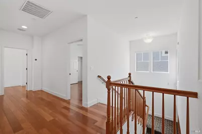 1127 Serendipity Way, Napa, CA 94558 - Photo 18