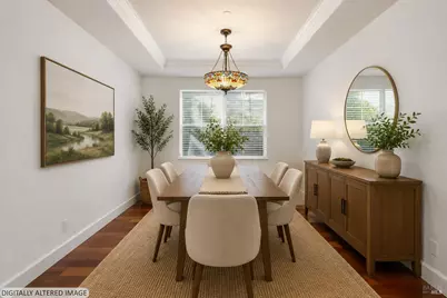 1127 Serendipity Way, Napa, CA 94558 - Photo 8