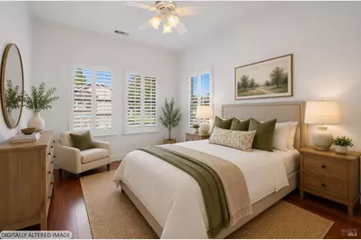 1127 Serendipity Way, Napa, CA 94558 - Photo 16