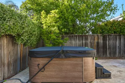 1127 Serendipity Way, Napa, CA 94558 - Photo 26
