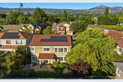 1127 Serendipity Way, Napa, CA 94558 - Photo 38