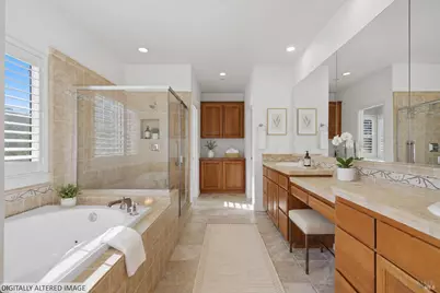 1127 Serendipity Way, Napa, CA 94558 - Photo 14