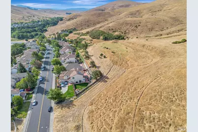 1607 Landmark Drive, Vallejo, CA 94591 - Photo 20