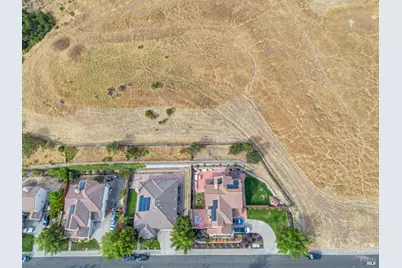 1607 Landmark Drive, Vallejo, CA 94591 - Photo 16