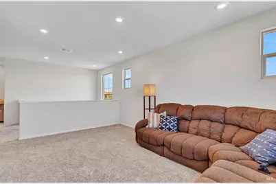 710 Foxtrace Lane, Dixon, CA 95620 - Photo 40