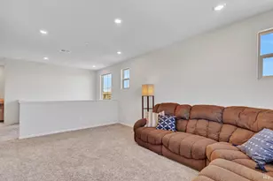 710 Foxtrace Ln, Dixon, CA 95620 - Photo 40