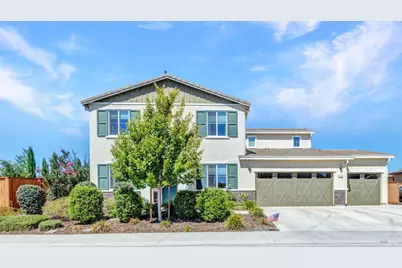 710 Foxtrace Lane, Dixon, CA 95620 - Photo 1
